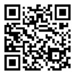 ayx体育在线登录